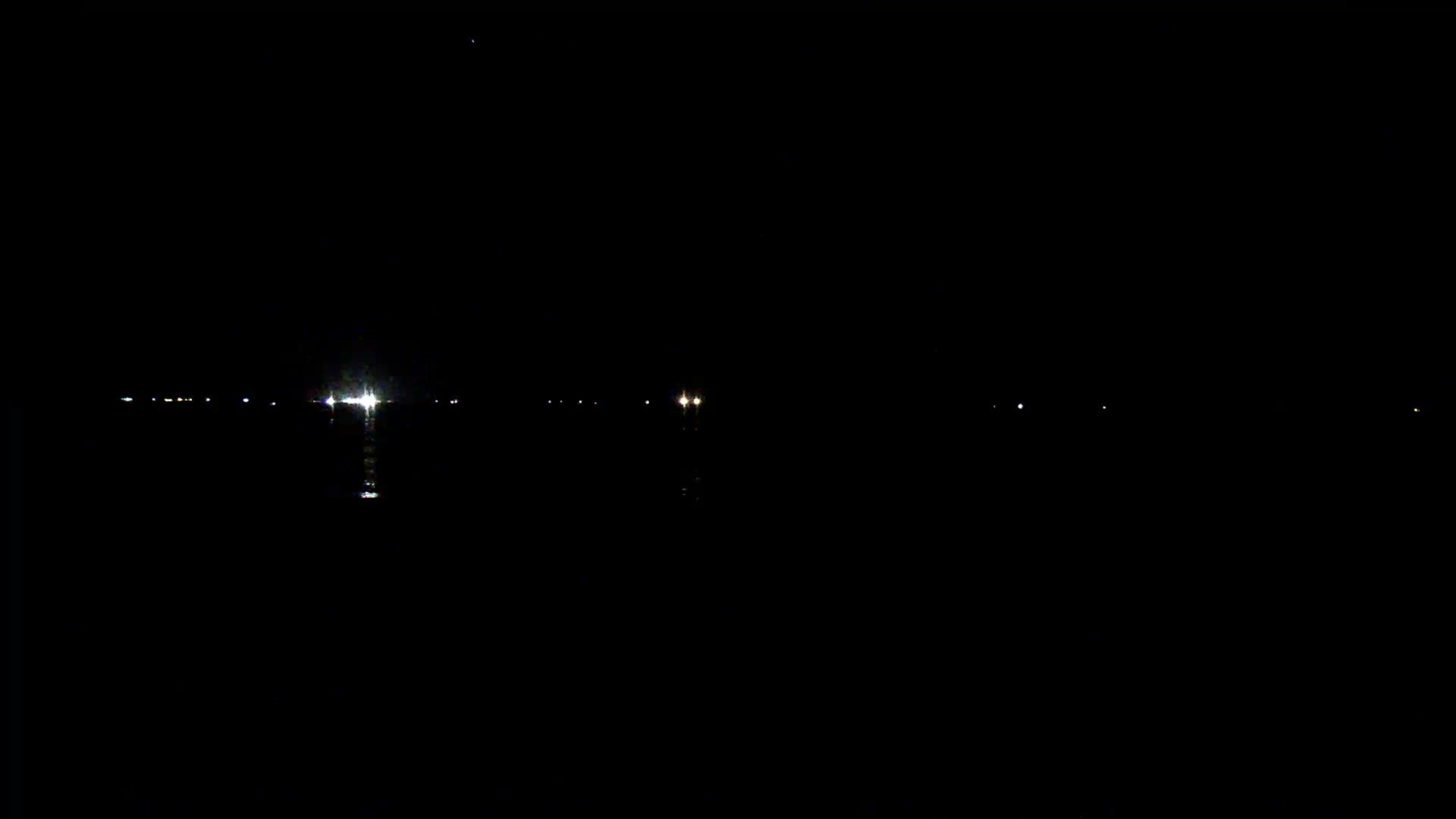 Saint-Trojan CNCO Marine Live Cam - 	Saint-Trojan-les-Bains, Blaye, Gironde, 	Nouvelle-Aquitaine, France