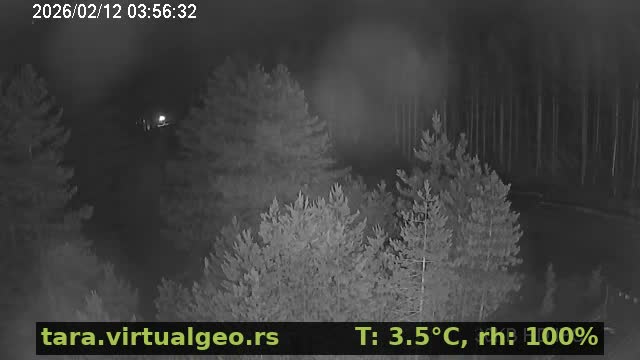 Sumadija ( Шумадија, Баре Виллаге Природа, Бајина Башта) Bare Village Nature, Bajina Basta Live Cam - Bare, Solotusa, Bajina Bašta, Šumadija, Šumadija and Western Serbia, Serbia