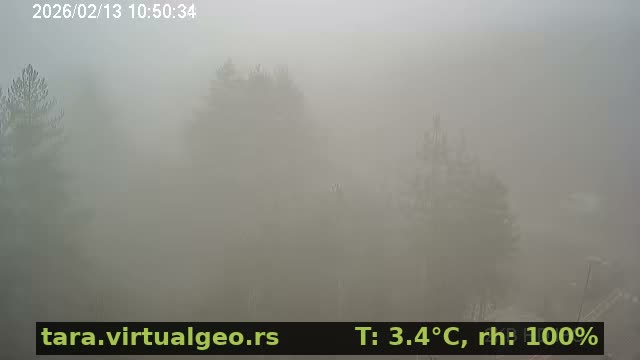 Sumadija ( Шумадија, Баре Виллаге Природа, Бајина Башта) Bare Village Nature, Bajina Basta Live Cam - Bare, Solotusa, Bajina Bašta, Šumadija, Šumadija and Western Serbia, Serbia