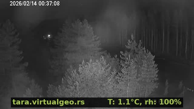 Sumadija ( Шумадија, Баре Виллаге Природа, Бајина Башта) Bare Village Nature, Bajina Basta Live Cam - Bare, Solotusa, Bajina Bašta, Šumadija, Šumadija and Western Serbia, Serbia