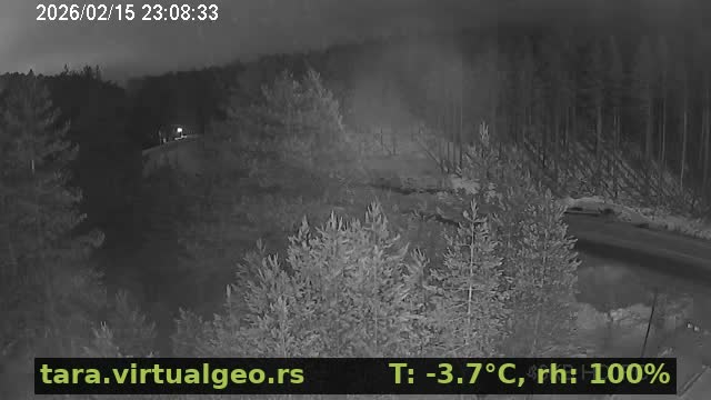 Sumadija ( Шумадија, Баре Виллаге Природа, Бајина Башта) Bare Village Nature, Bajina Basta Live Cam - Bare, Solotusa, Bajina Bašta, Šumadija, Šumadija and Western Serbia, Serbia