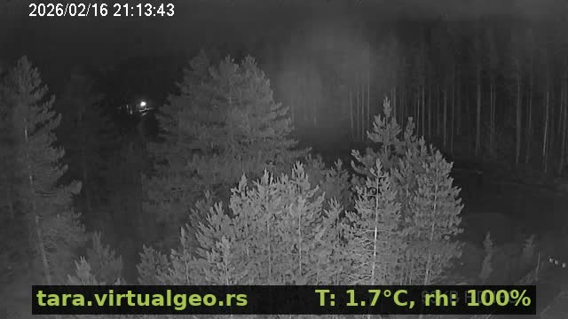 Sumadija ( Шумадија, Баре Виллаге Природа, Бајина Башта) Bare Village Nature, Bajina Basta Live Cam - Bare, Solotusa, Bajina Bašta, Šumadija, Šumadija and Western Serbia, Serbia