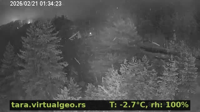 Sumadija ( Шумадија, Баре Виллаге Природа, Бајина Башта) Bare Village Nature, Bajina Basta Live Cam - Bare, Solotusa, Bajina Bašta, Šumadija, Šumadija and Western Serbia, Serbia