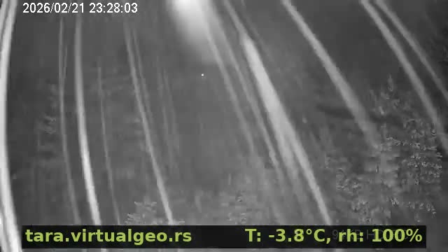 Sumadija ( Шумадија, Баре Виллаге Природа, Бајина Башта) Bare Village Nature, Bajina Basta Live Cam - Bare, Solotusa, Bajina Bašta, Šumadija, Šumadija and Western Serbia, Serbia