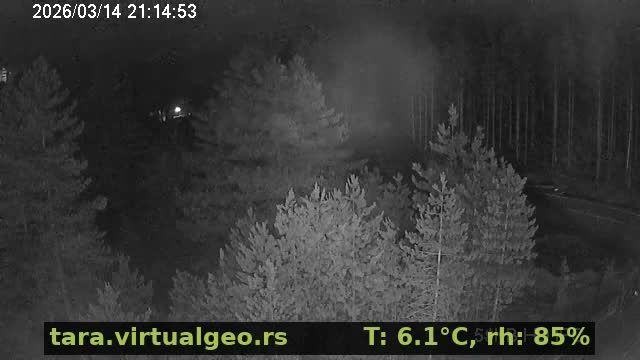 Sumadija ( Шумадија, Баре Виллаге Природа, Бајина Башта) Bare Village Nature, Bajina Basta Live Cam - Bare, Solotusa, Bajina Bašta, Šumadija, Šumadija and Western Serbia, Serbia
