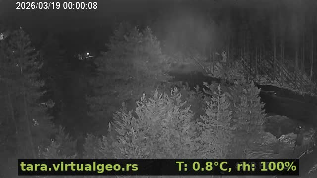 Sumadija ( Шумадија, Баре Виллаге Природа, Бајина Башта) Bare Village Nature, Bajina Basta Live Cam - Bare, Solotusa, Bajina Bašta, Šumadija, Šumadija and Western Serbia, Serbia
