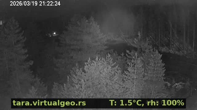 Sumadija ( Шумадија, Баре Виллаге Природа, Бајина Башта) Bare Village Nature, Bajina Basta Live Cam - Bare, Solotusa, Bajina Bašta, Šumadija, Šumadija and Western Serbia, Serbia