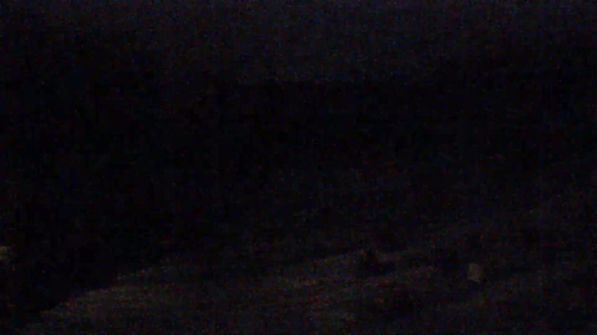 La Pierre-Saint-Martin -Espace Nordique Ski Slope Live Cam - Arette, Pyrenees-Atlantiques, Nouvelle-Aquitaine, France