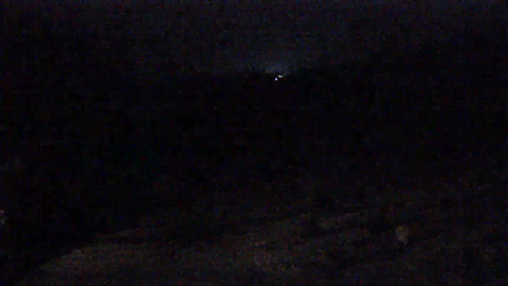 La Pierre-Saint-Martin -Espace Nordique Ski Slope Live Cam - Arette, Pyrenees-Atlantiques, Nouvelle-Aquitaine, France