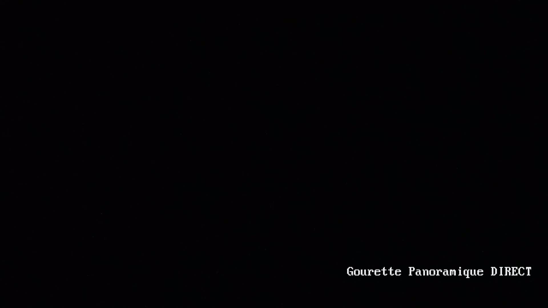 The image is completely black.