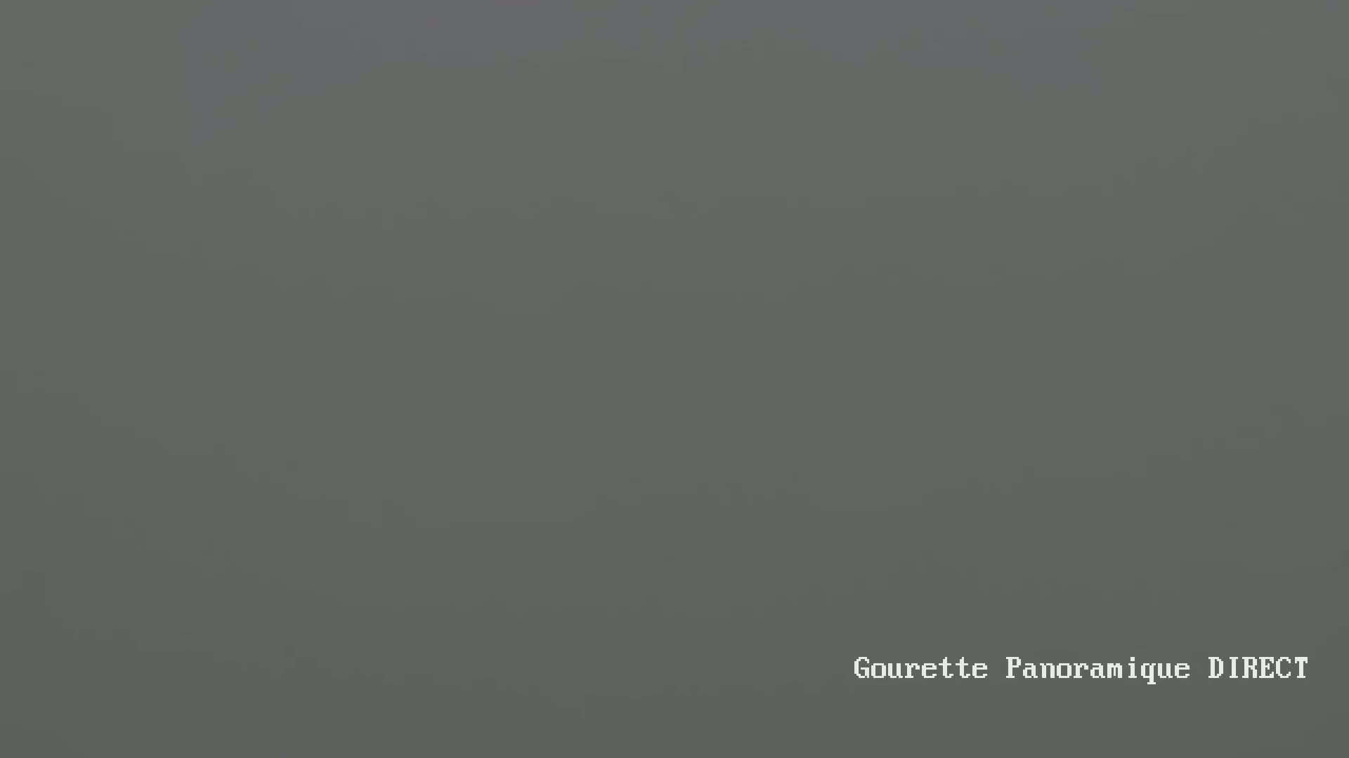 A solid, uniformly gray image obscures any discernible features.