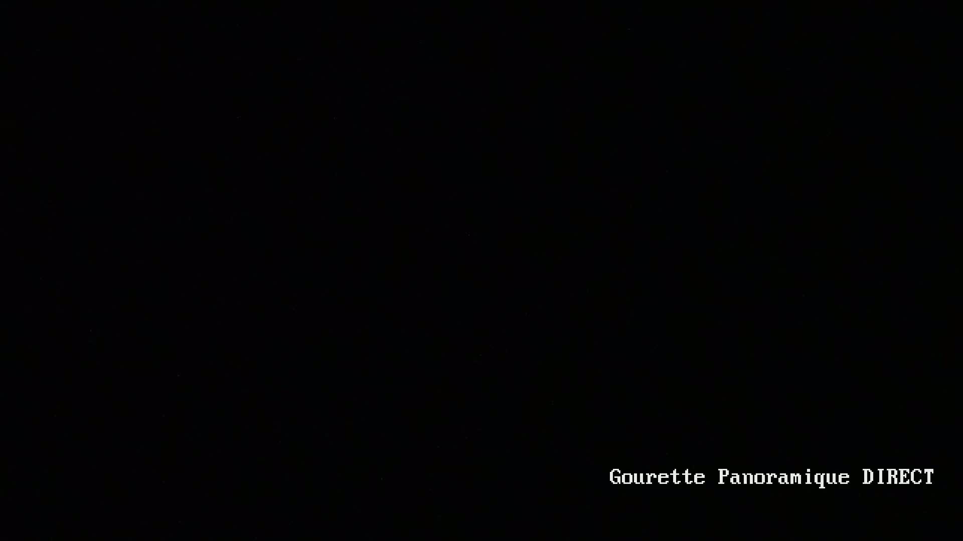 The image is completely black.