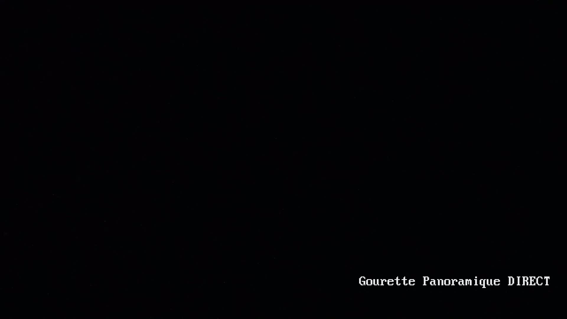 The image is entirely black.