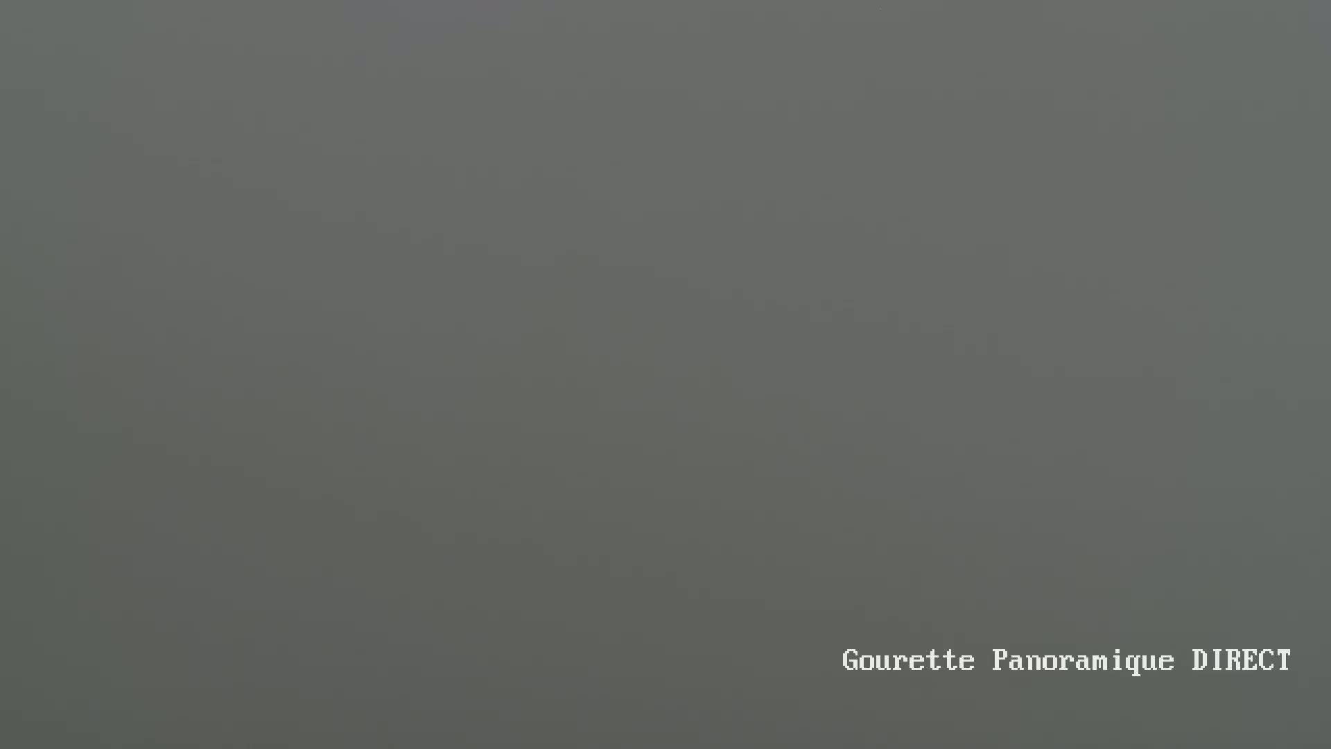 A solid, uniformly gray image fills the frame.