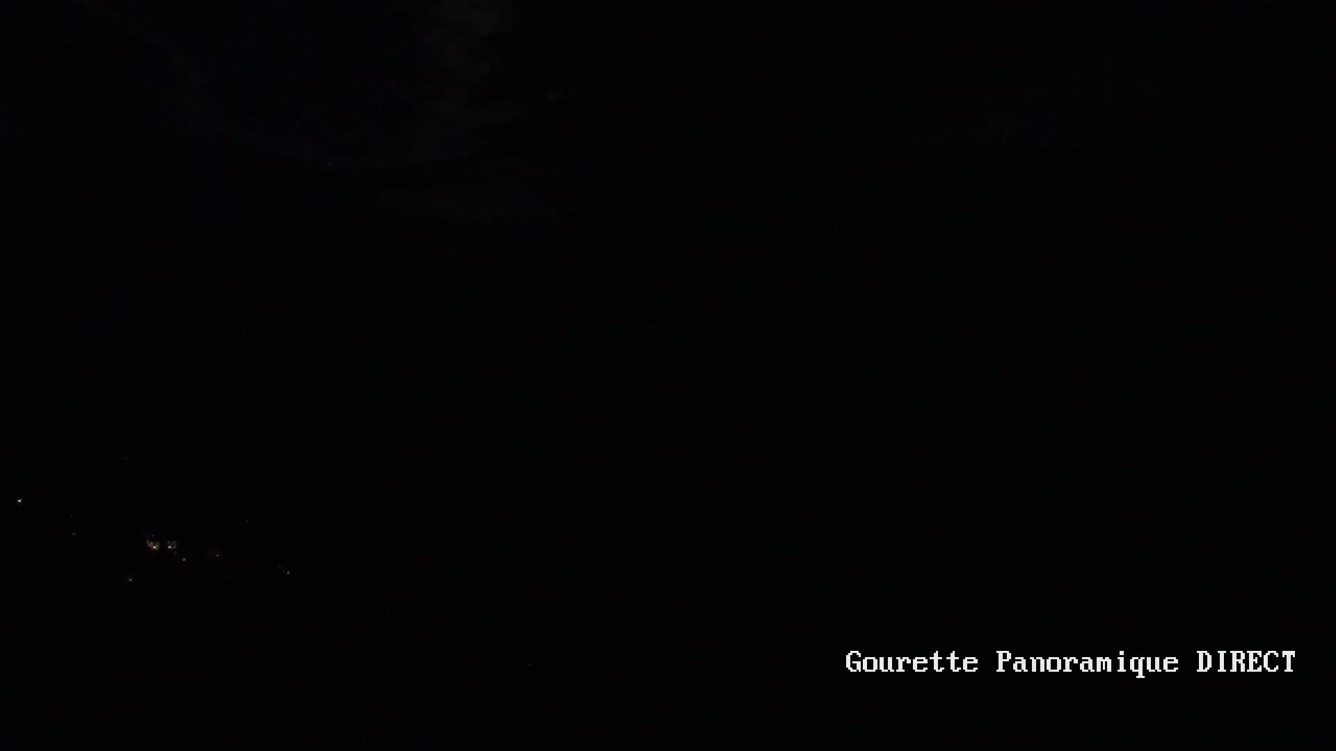Gourette,  Pyrenees Panaromic Live Cam - Eaux-Bonnes,  Pyrenees-Atlantiques, Nouvelle-Aquitaine, France
