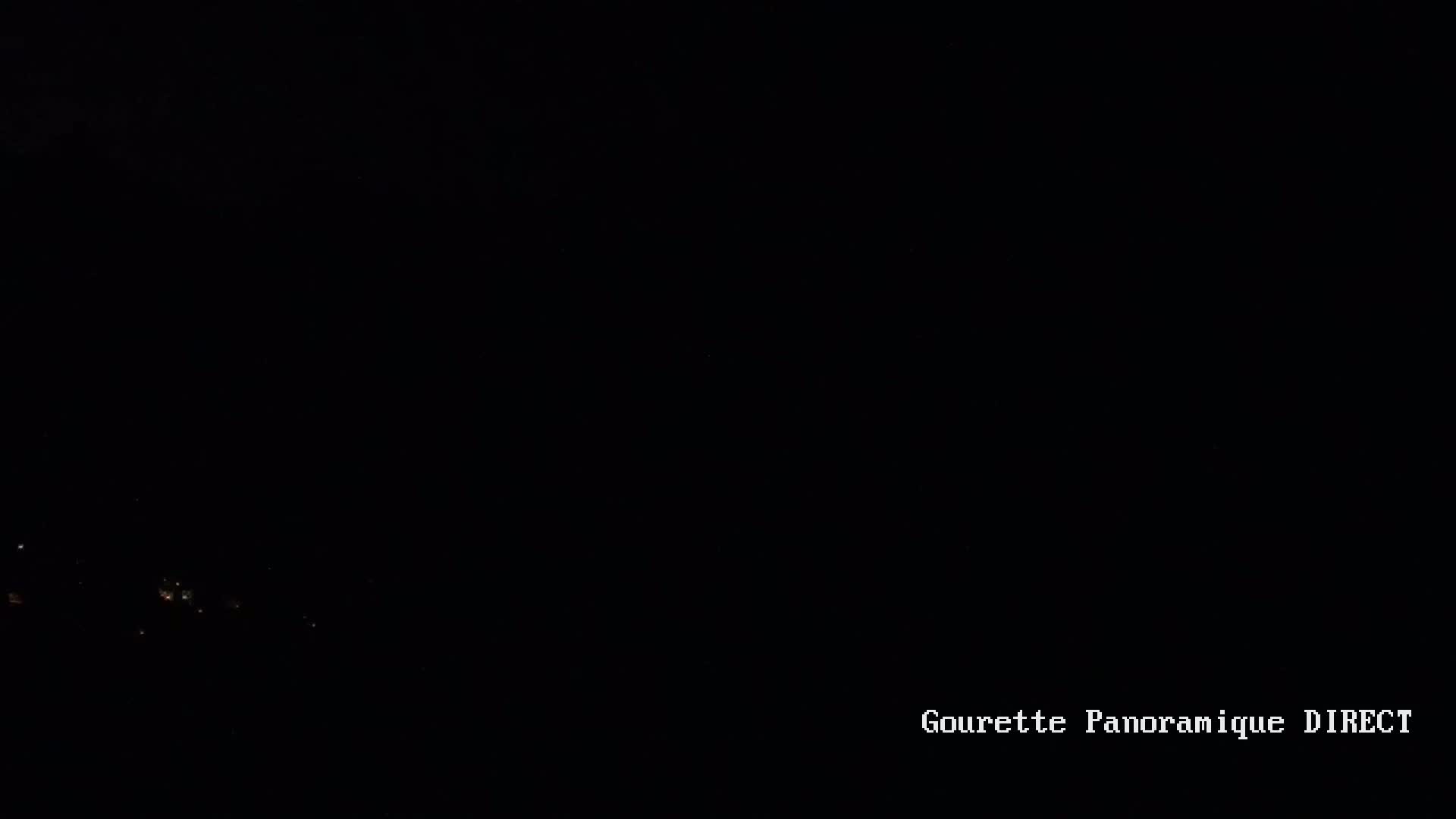 Gourette,  Pyrenees Panaromic Live Cam - Eaux-Bonnes,  Pyrenees-Atlantiques, Nouvelle-Aquitaine, France