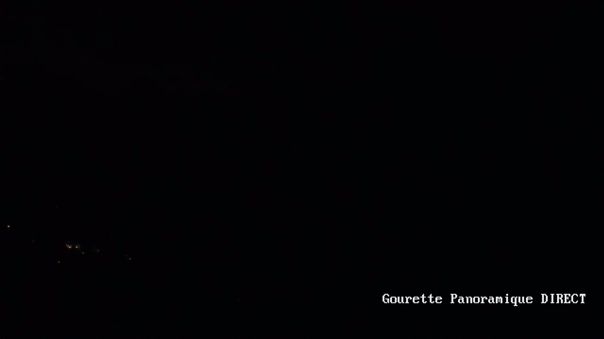 Gourette,  Pyrenees Panaromic Live Cam - Eaux-Bonnes,  Pyrenees-Atlantiques, Nouvelle-Aquitaine, France