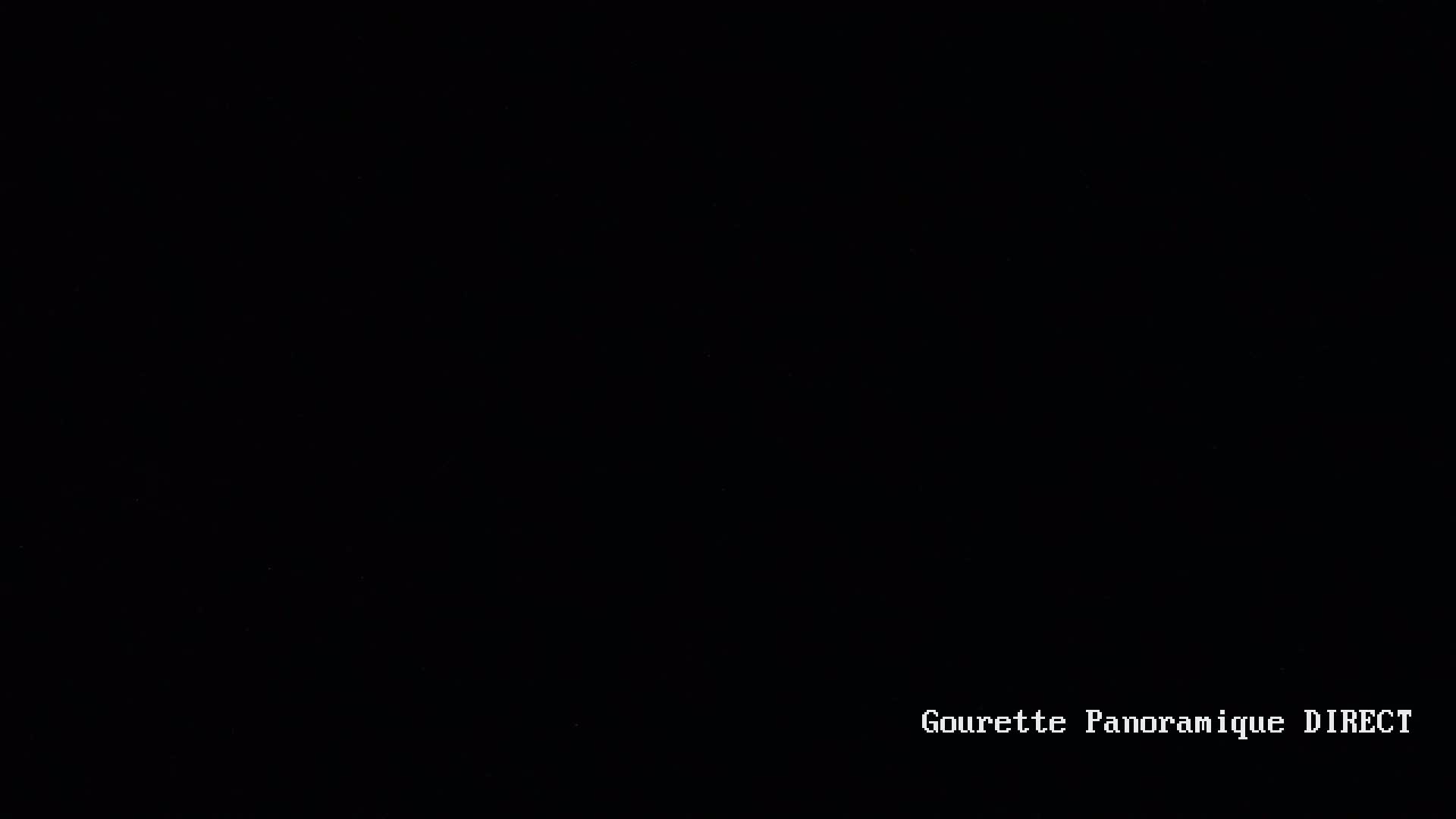 Gourette,  Pyrenees Panaromic Live Cam - Eaux-Bonnes,  Pyrenees-Atlantiques, Nouvelle-Aquitaine, France
