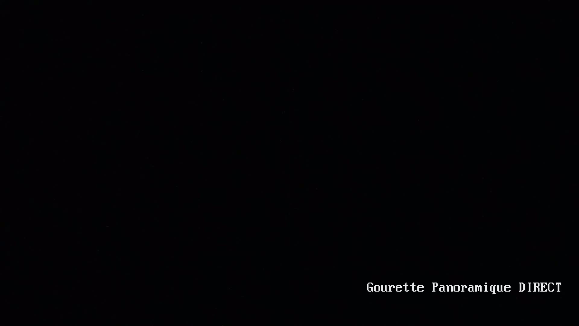 Gourette,  Pyrenees Panaromic Live Cam - Eaux-Bonnes,  Pyrenees-Atlantiques, Nouvelle-Aquitaine, France