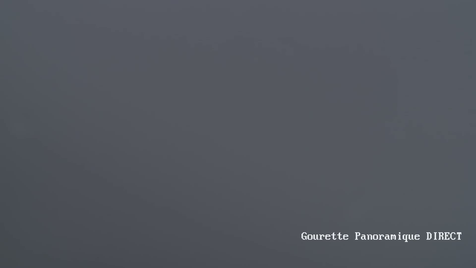 Gourette,  Pyrenees Panaromic Live Cam - Eaux-Bonnes,  Pyrenees-Atlantiques, Nouvelle-Aquitaine, France