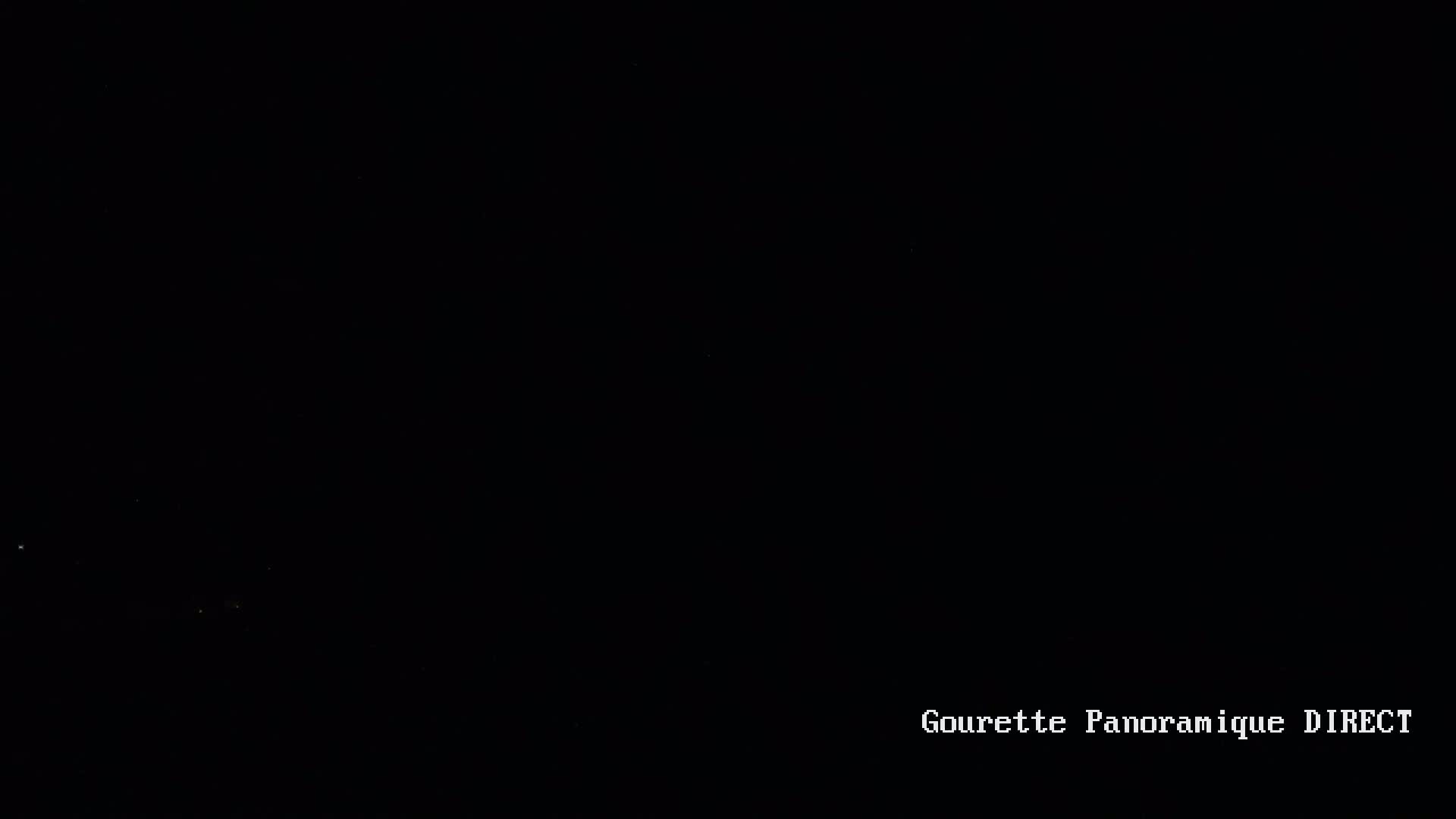 Gourette,  Pyrenees Panaromic Live Cam - Eaux-Bonnes,  Pyrenees-Atlantiques, Nouvelle-Aquitaine, France