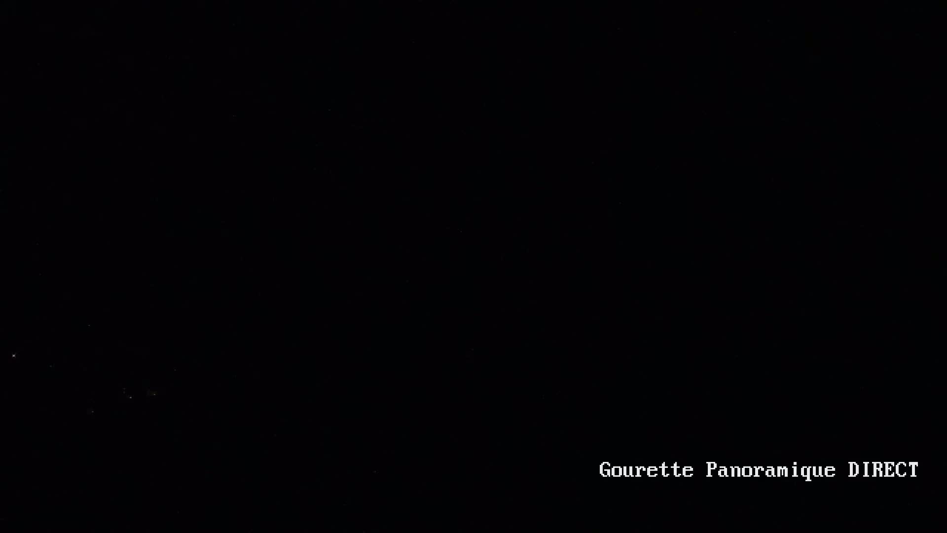 Gourette,  Pyrenees Panaromic Live Cam - Eaux-Bonnes,  Pyrenees-Atlantiques, Nouvelle-Aquitaine, France