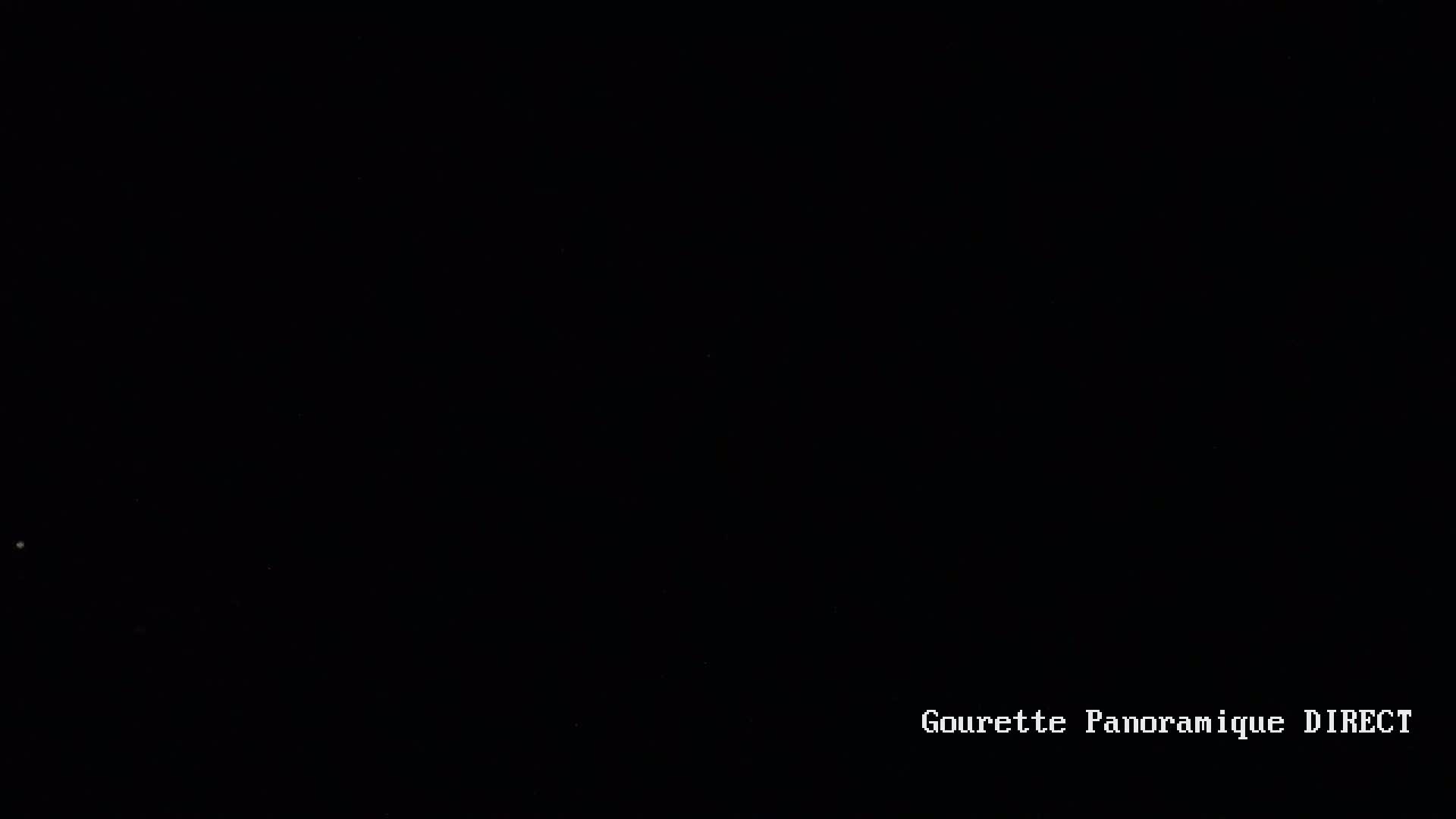 Gourette,  Pyrenees Panaromic Live Cam - Eaux-Bonnes,  Pyrenees-Atlantiques, Nouvelle-Aquitaine, France