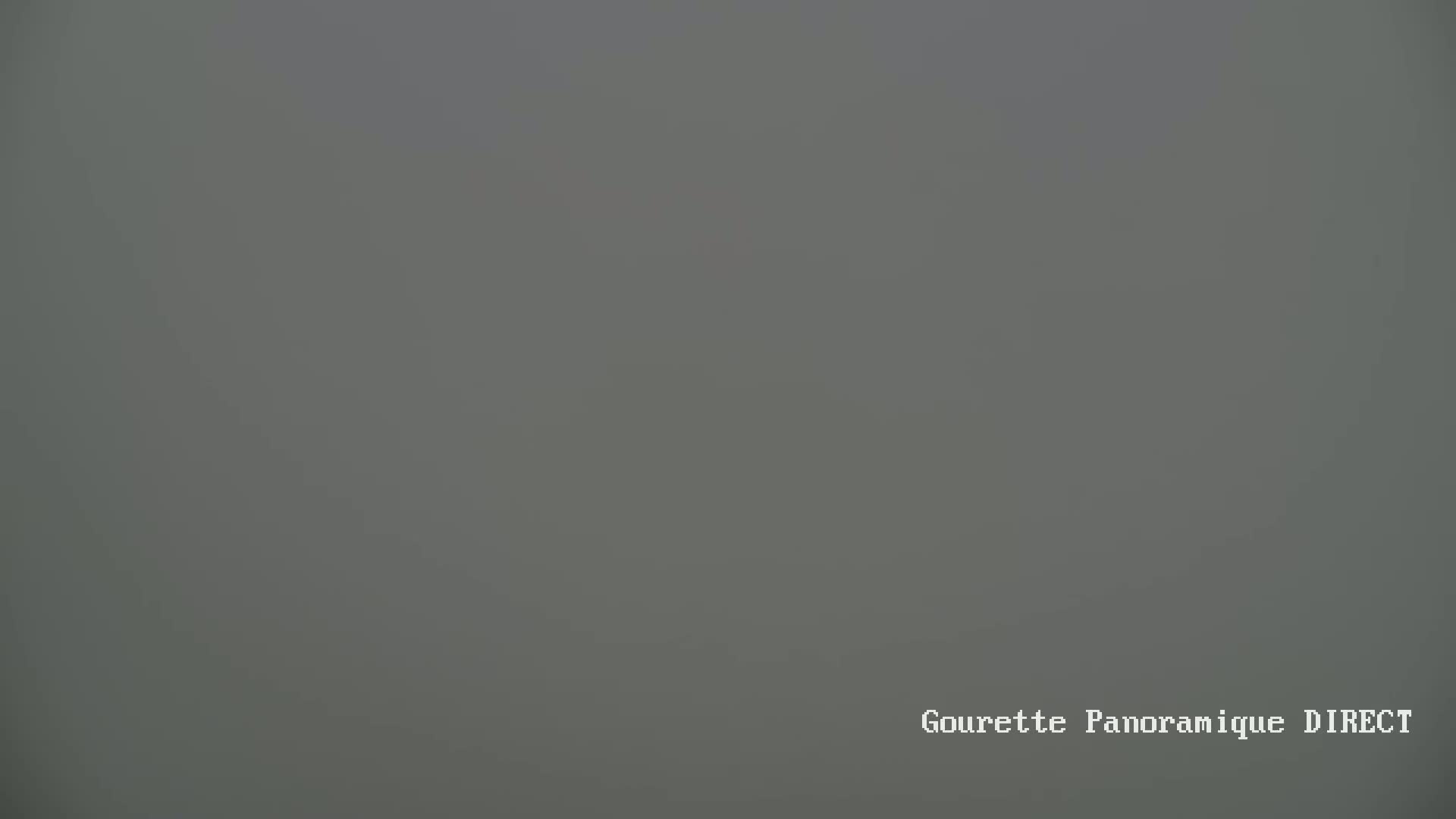 Gourette,  Pyrenees Panaromic Live Cam - Eaux-Bonnes,  Pyrenees-Atlantiques, Nouvelle-Aquitaine, France