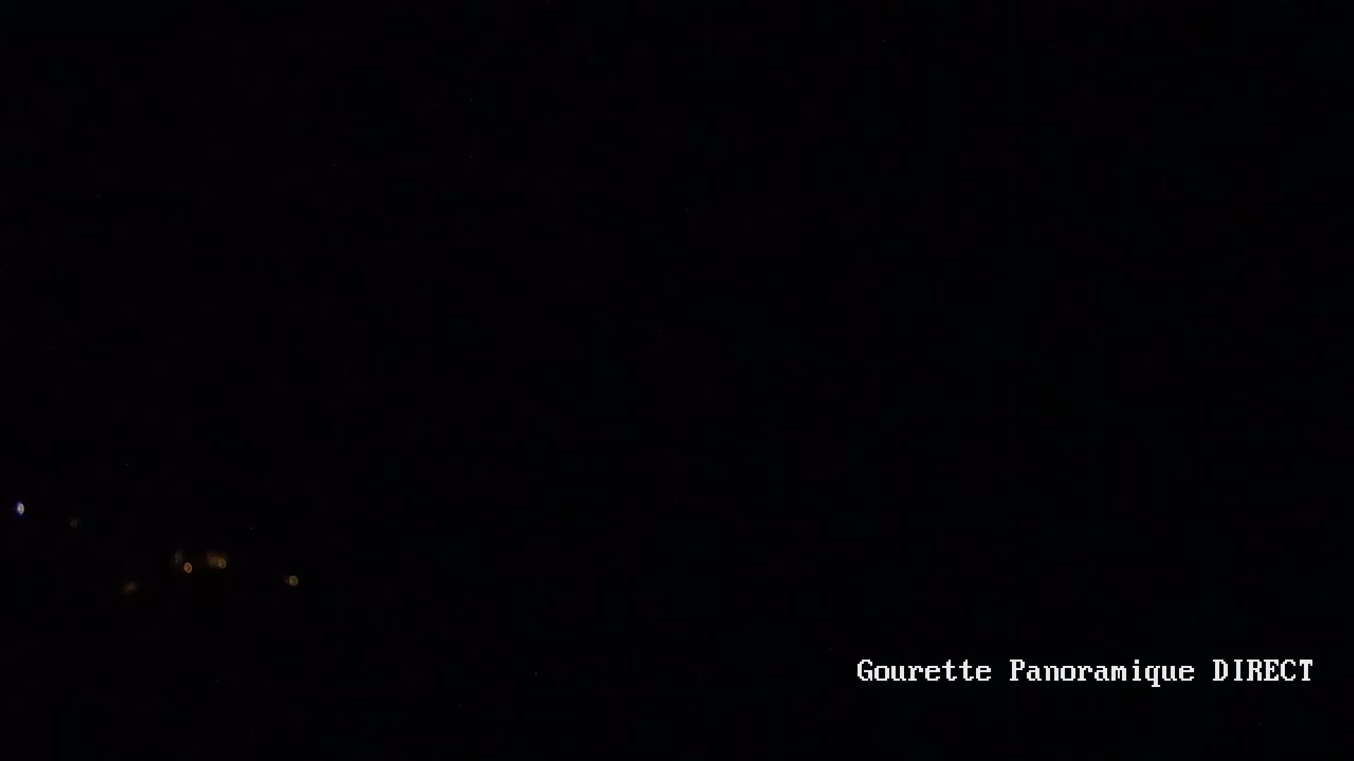 Gourette,  Pyrenees Panaromic Live Cam - Eaux-Bonnes,  Pyrenees-Atlantiques, Nouvelle-Aquitaine, France
