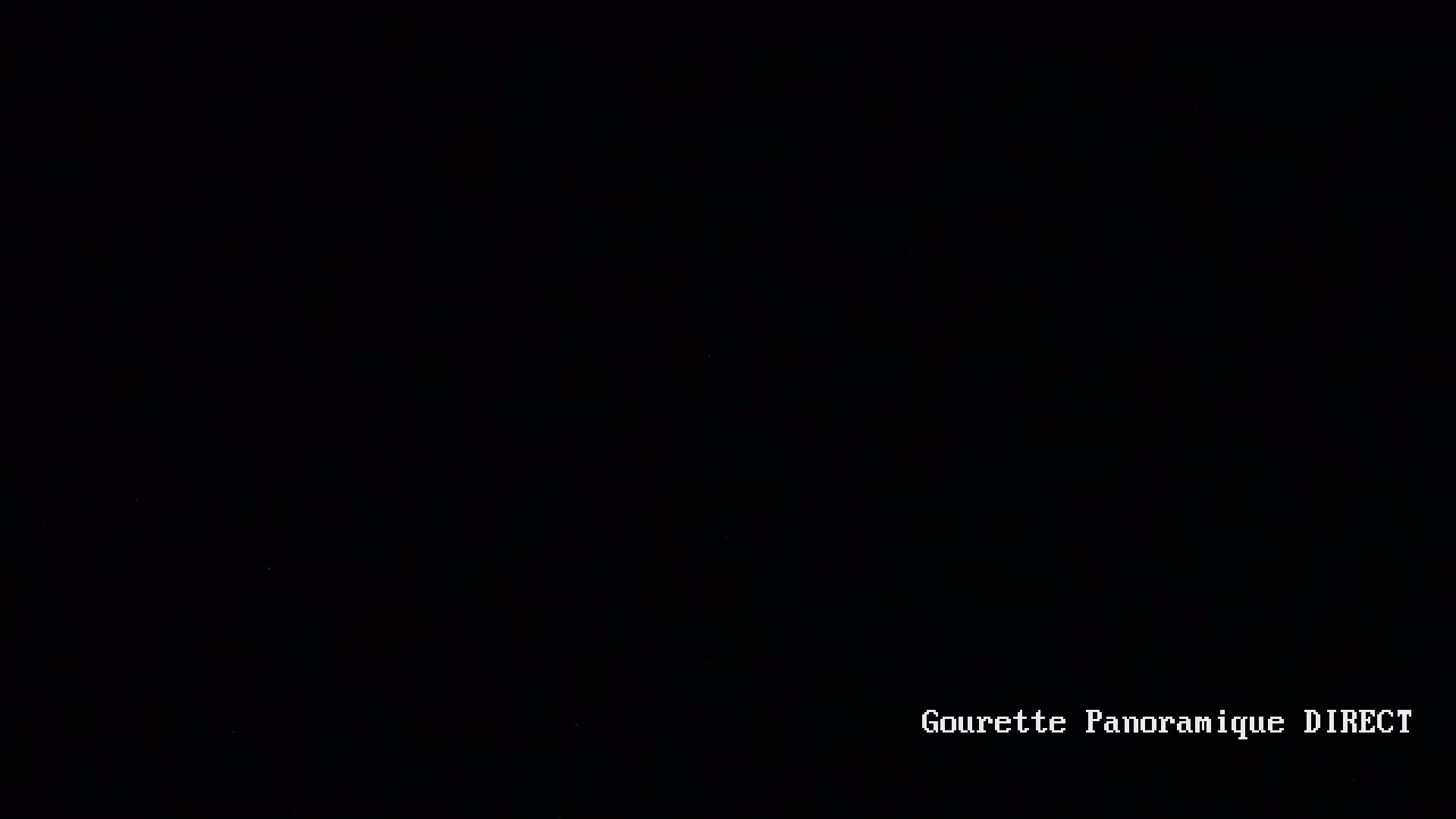 The image is entirely black.