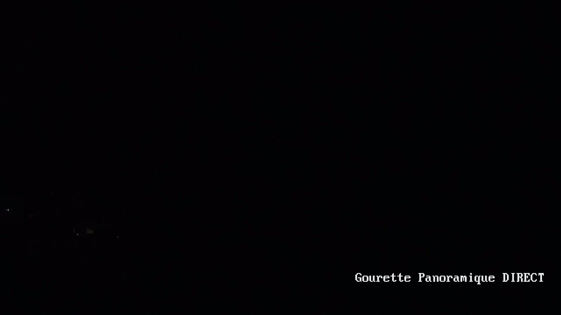 Gourette,  Pyrenees Panaromic Live Cam - Eaux-Bonnes,  Pyrenees-Atlantiques, Nouvelle-Aquitaine, France