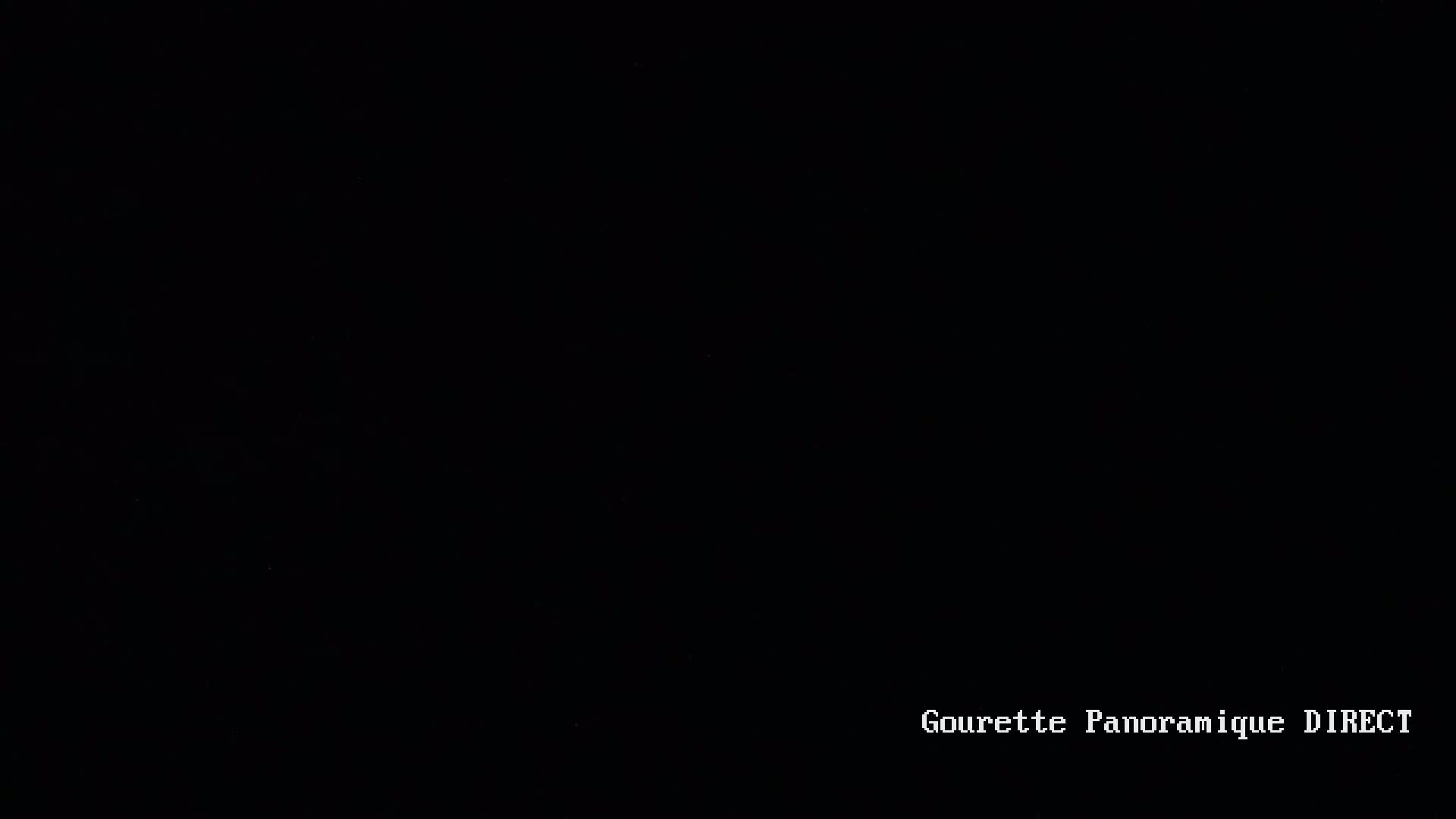 Gourette,  Pyrenees Panaromic Live Cam - Eaux-Bonnes,  Pyrenees-Atlantiques, Nouvelle-Aquitaine, France
