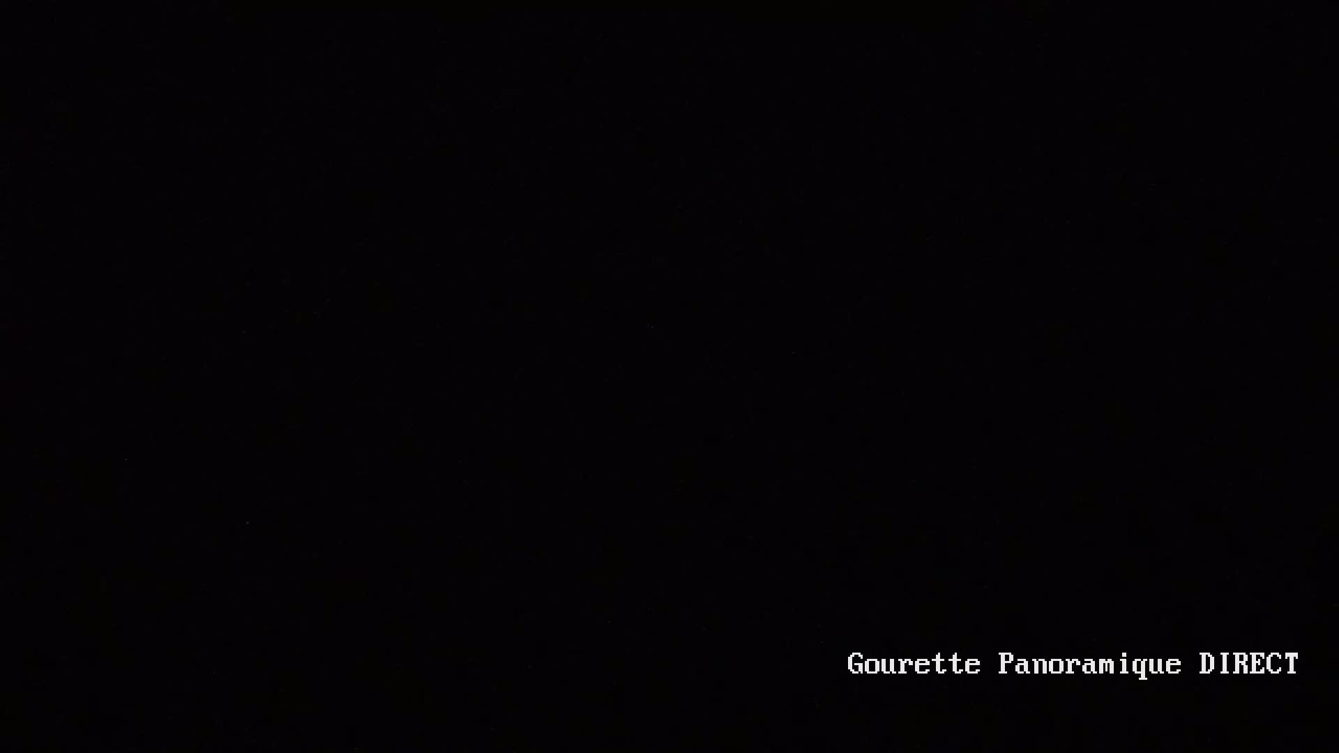 A completely black image.
