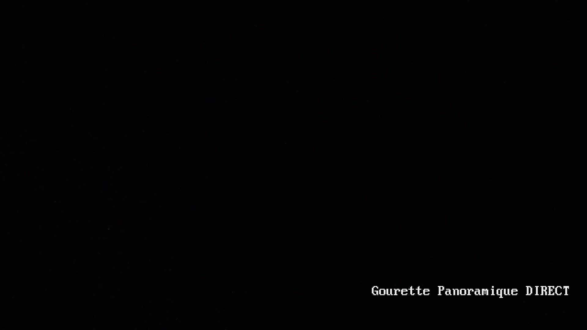 The image is completely black.