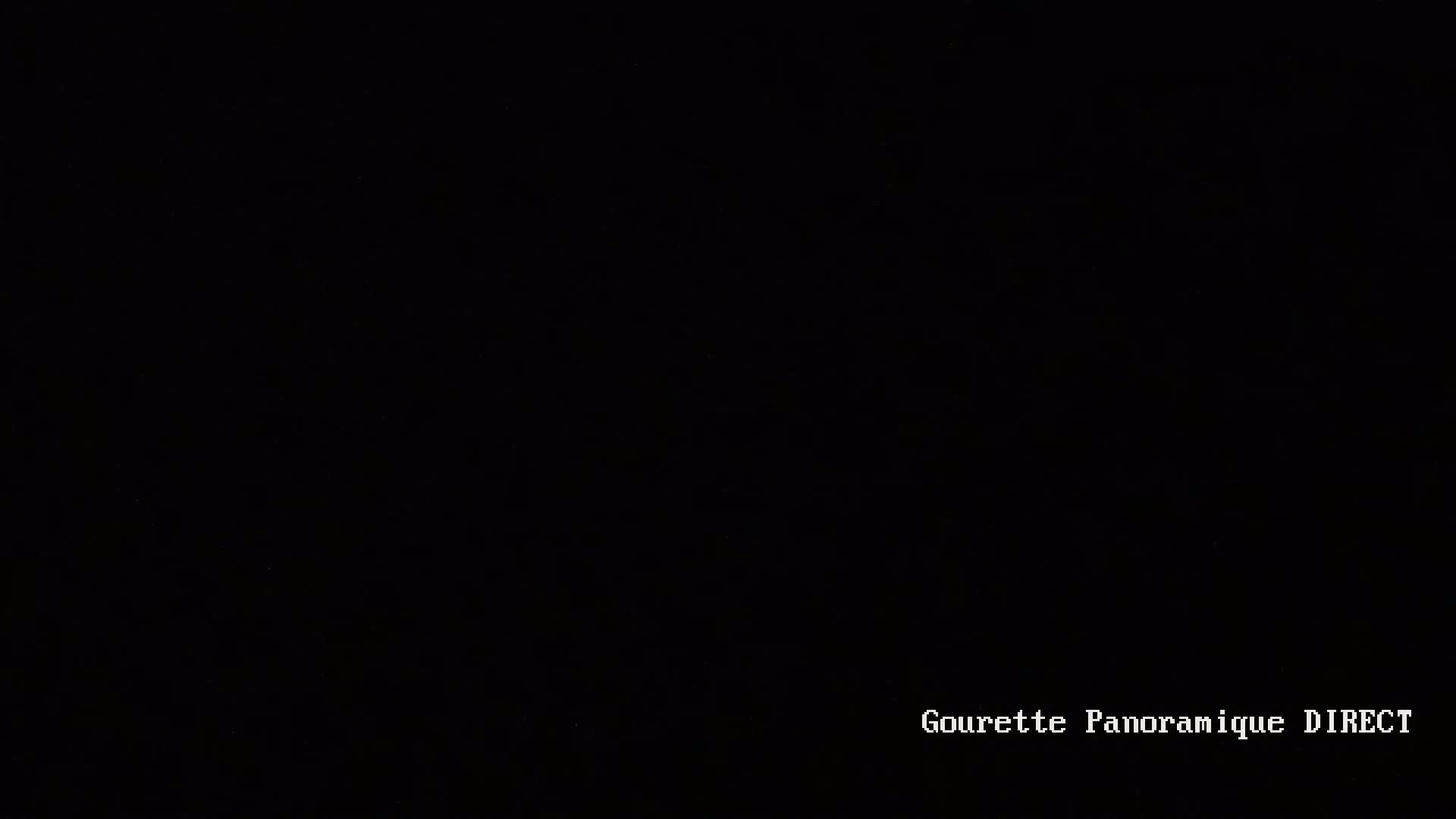 Gourette,  Pyrenees Panaromic Live Cam - Eaux-Bonnes,  Pyrenees-Atlantiques, Nouvelle-Aquitaine, France