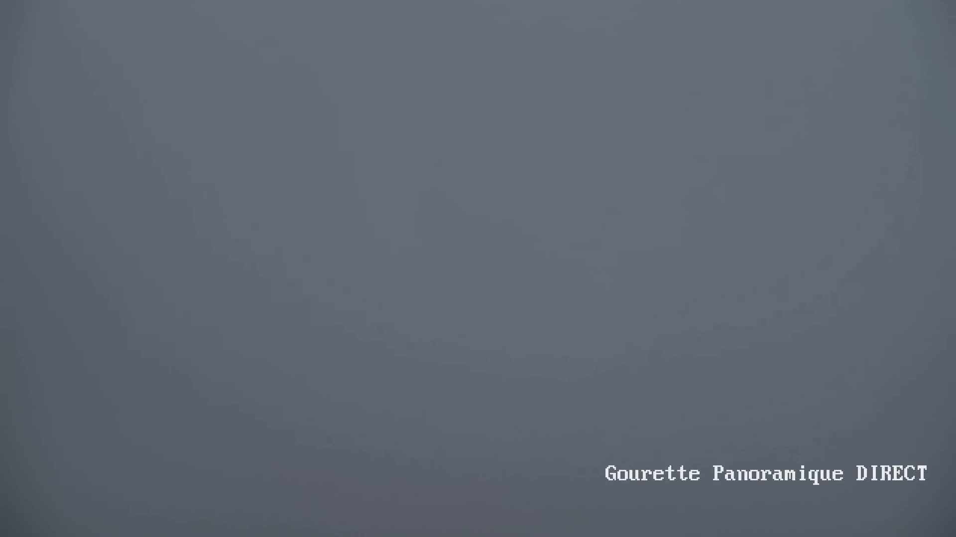 Gourette,  Pyrenees Panaromic Live Cam - Eaux-Bonnes,  Pyrenees-Atlantiques, Nouvelle-Aquitaine, France