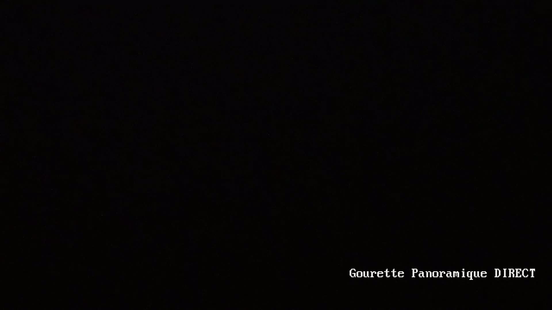 Gourette,  Pyrenees Panaromic Live Cam - Eaux-Bonnes,  Pyrenees-Atlantiques, Nouvelle-Aquitaine, France