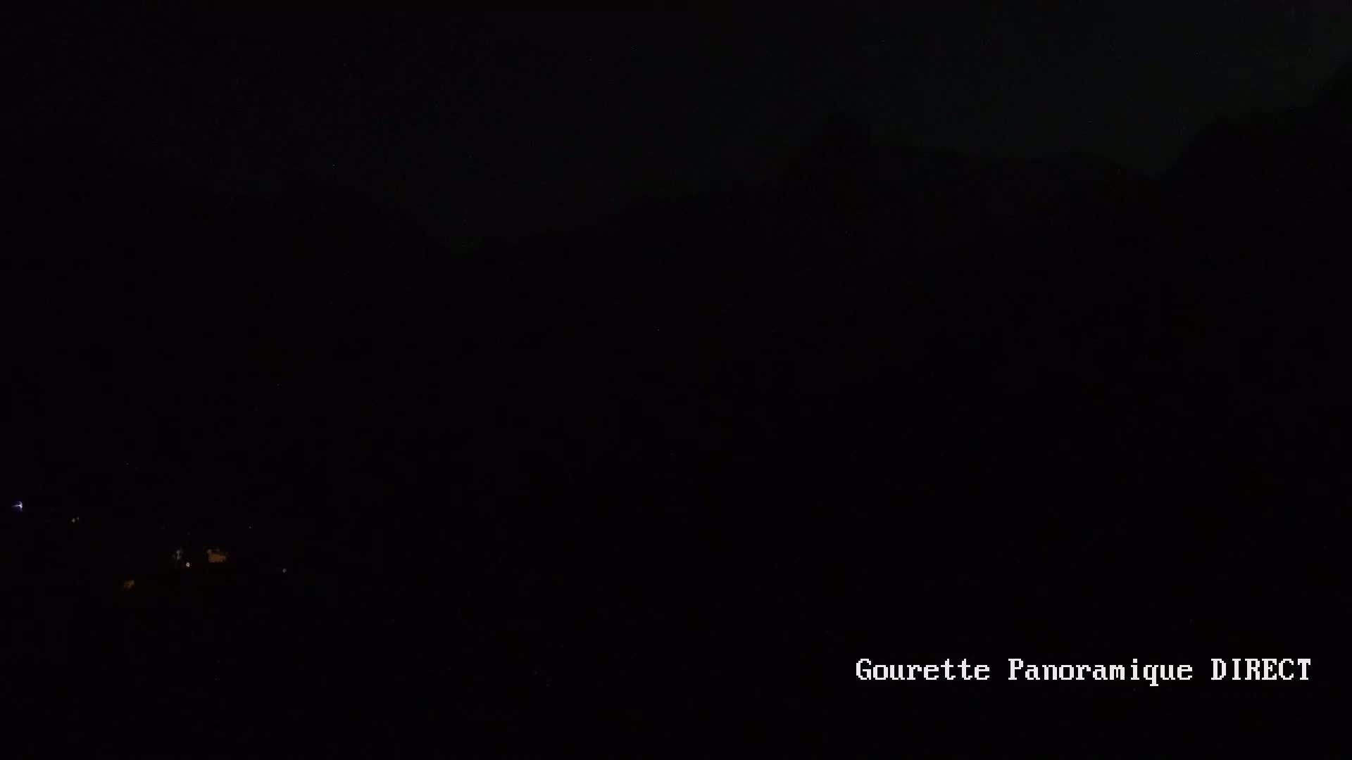 Gourette,  Pyrenees Panaromic Live Cam - Eaux-Bonnes,  Pyrenees-Atlantiques, Nouvelle-Aquitaine, France