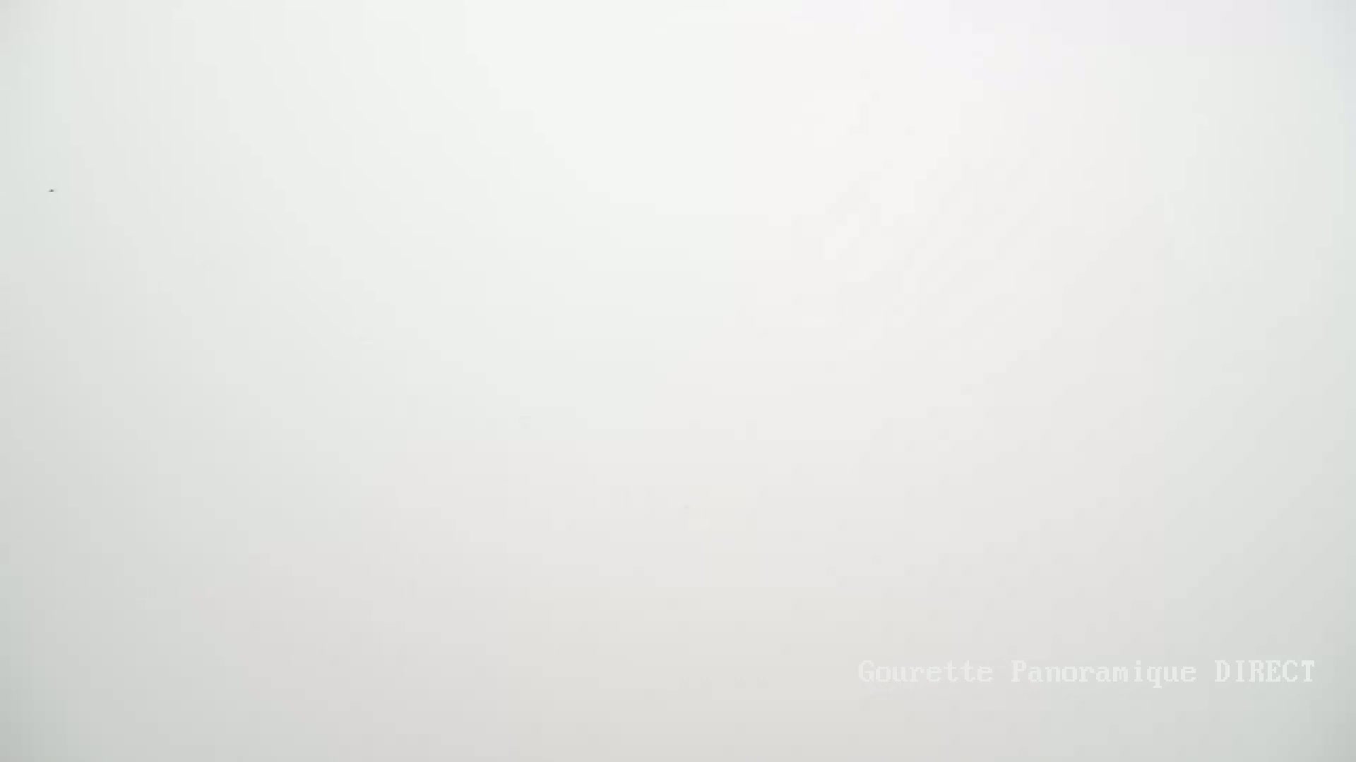 A solid off-white background is shown.