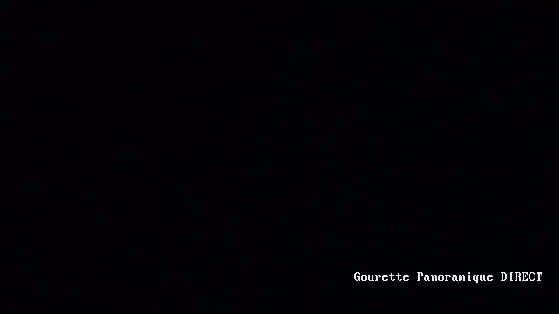 Gourette,  Pyrenees Panaromic Live Cam - Eaux-Bonnes,  Pyrenees-Atlantiques, Nouvelle-Aquitaine, France
