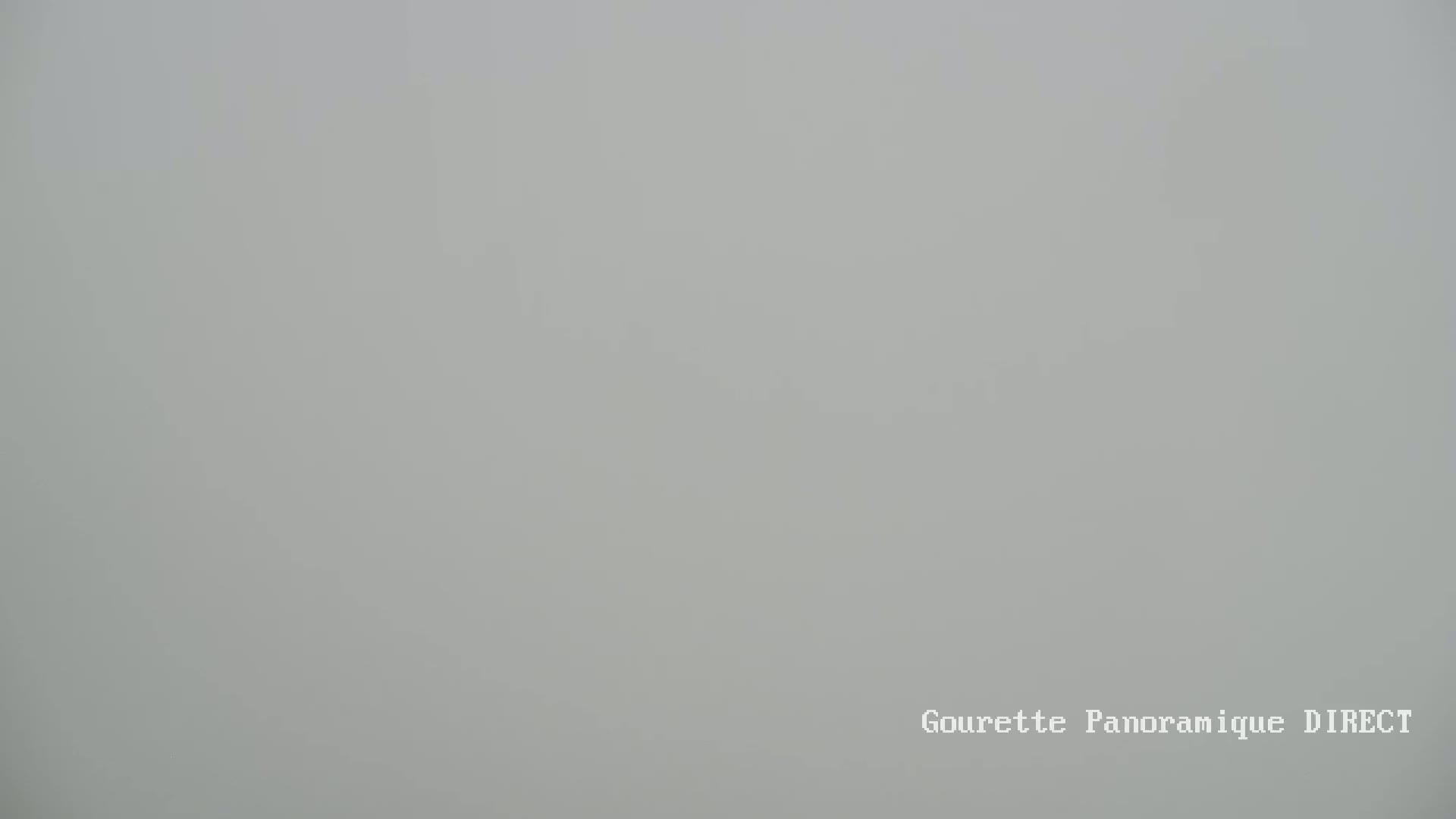 Gourette,  Pyrenees Panaromic Live Cam - Eaux-Bonnes,  Pyrenees-Atlantiques, Nouvelle-Aquitaine, France