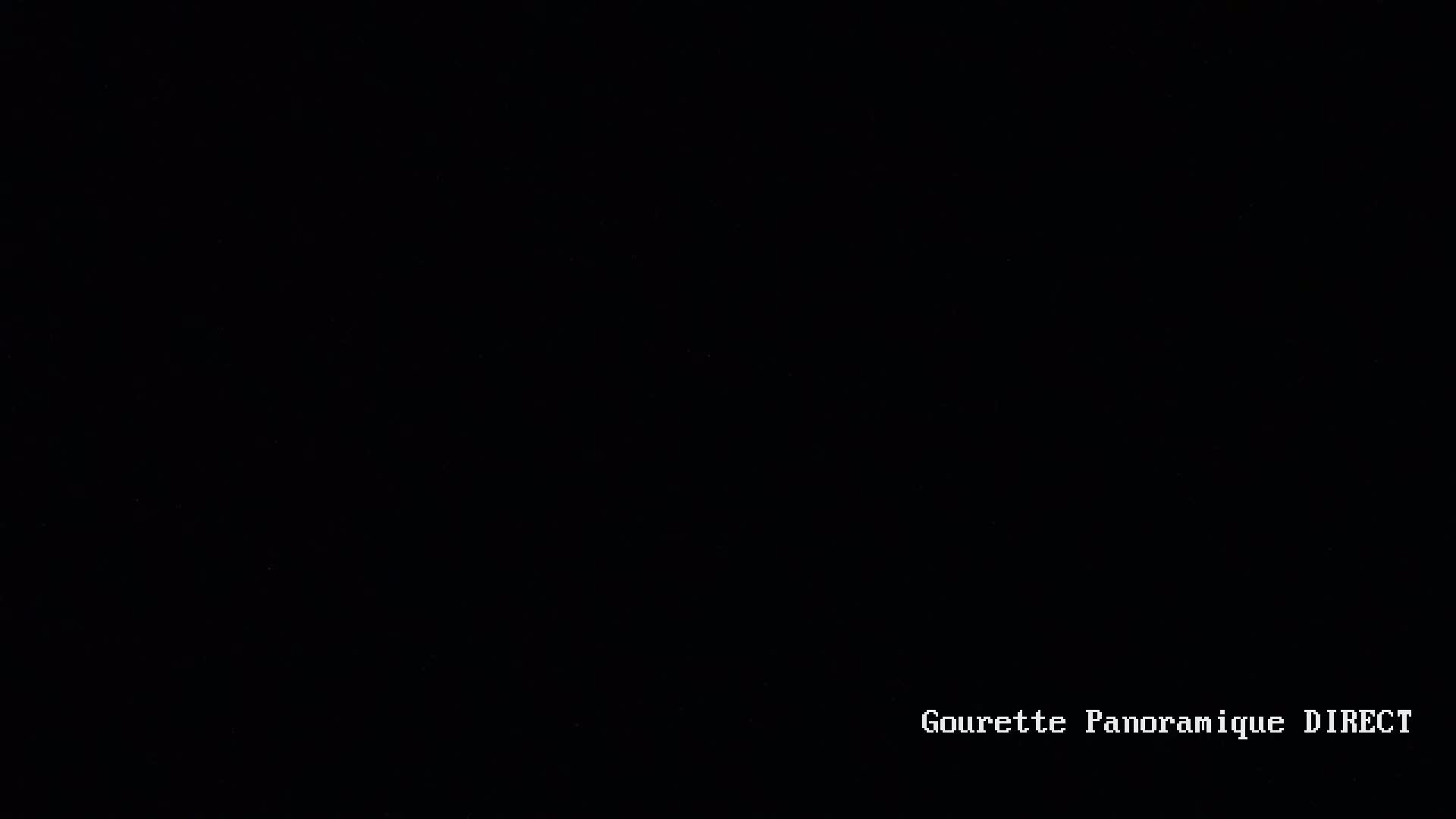 Gourette,  Pyrenees Panaromic Live Cam - Eaux-Bonnes,  Pyrenees-Atlantiques, Nouvelle-Aquitaine, France