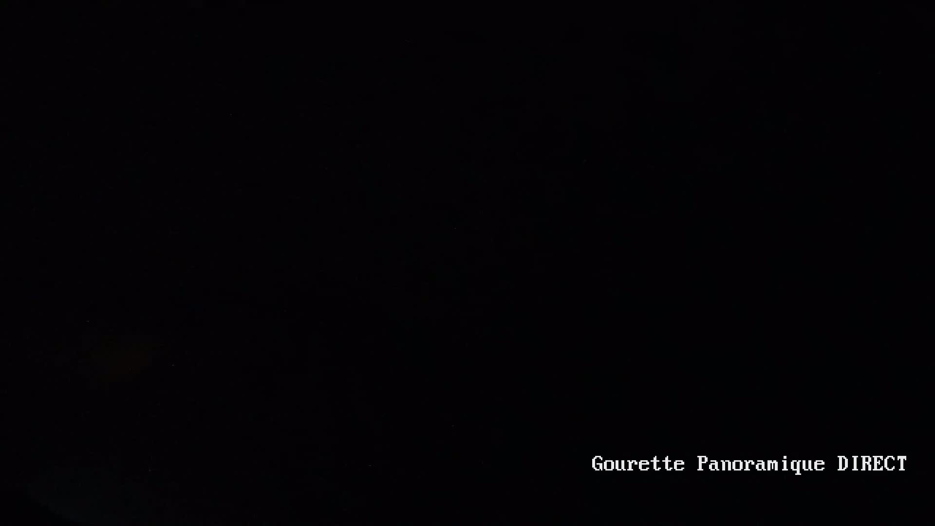 Gourette,  Pyrenees Panaromic Live Cam - Eaux-Bonnes,  Pyrenees-Atlantiques, Nouvelle-Aquitaine, France