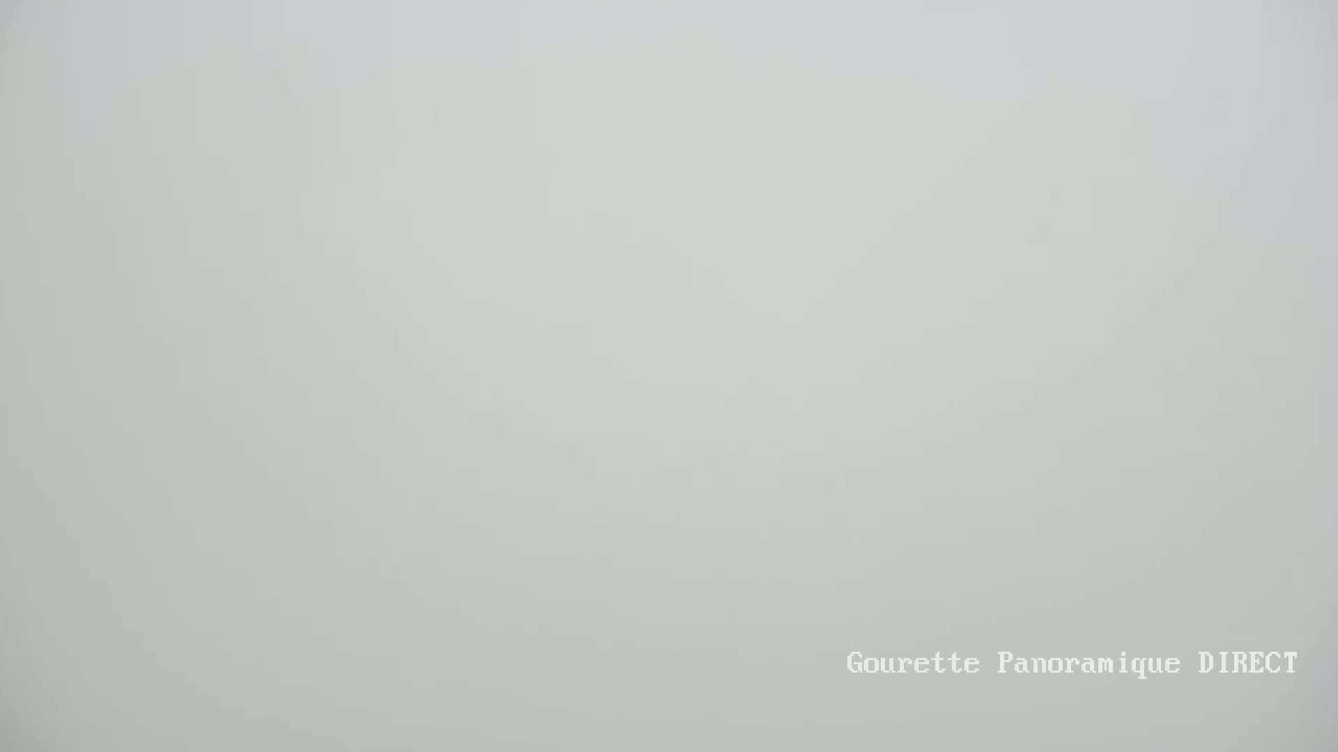 Gourette,  Pyrenees Panaromic Live Cam - Eaux-Bonnes,  Pyrenees-Atlantiques, Nouvelle-Aquitaine, France
