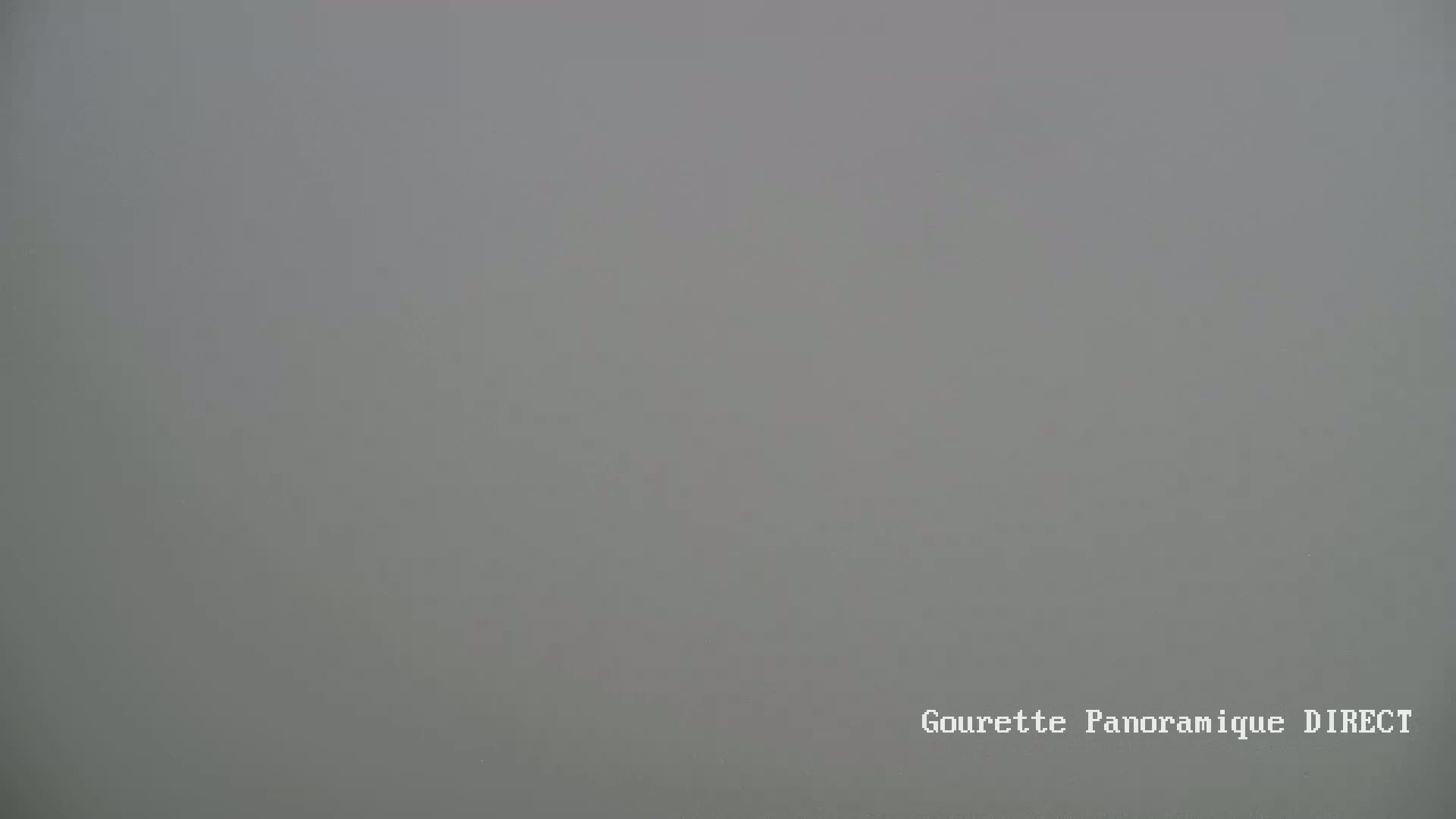 Gourette,  Pyrenees Panaromic Live Cam - Eaux-Bonnes,  Pyrenees-Atlantiques, Nouvelle-Aquitaine, France