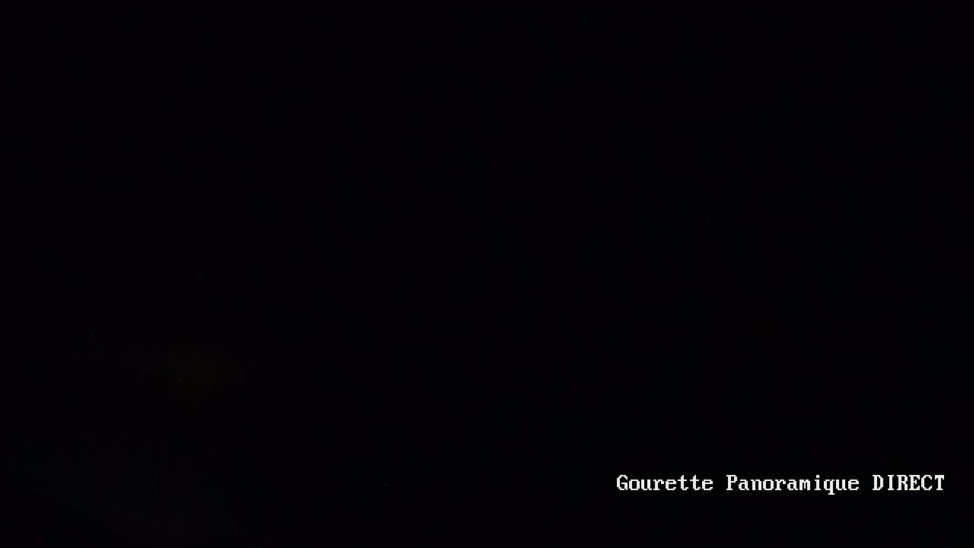 Gourette,  Pyrenees Panaromic Live Cam - Eaux-Bonnes,  Pyrenees-Atlantiques, Nouvelle-Aquitaine, France