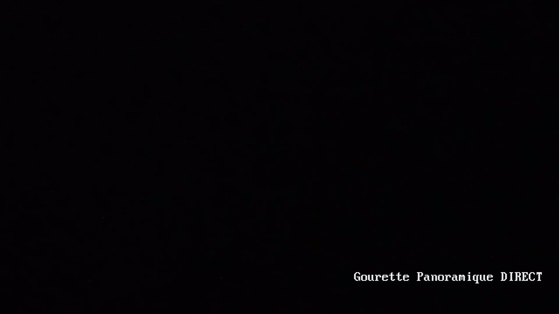 Gourette,  Pyrenees Panaromic Live Cam - Eaux-Bonnes,  Pyrenees-Atlantiques, Nouvelle-Aquitaine, France
