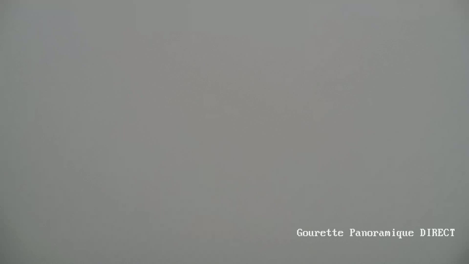 Gourette,  Pyrenees Panaromic Live Cam - Eaux-Bonnes,  Pyrenees-Atlantiques, Nouvelle-Aquitaine, France
