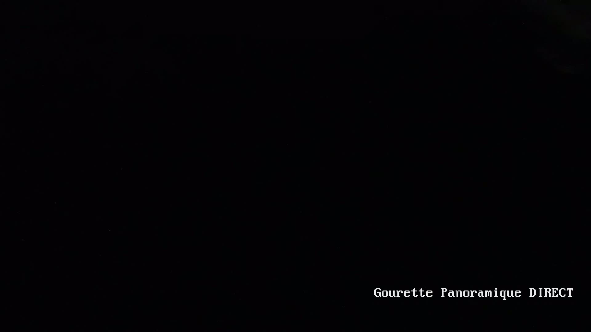 Gourette,  Pyrenees Panaromic Live Cam - Eaux-Bonnes,  Pyrenees-Atlantiques, Nouvelle-Aquitaine, France
