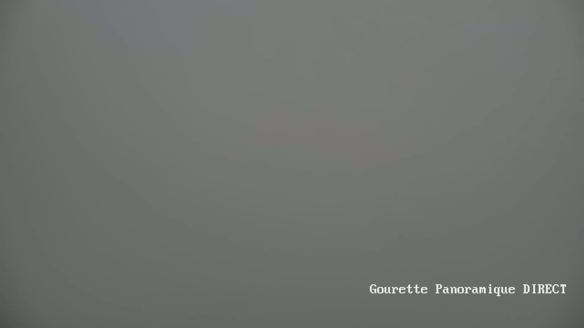 Gourette,  Pyrenees Panaromic Live Cam - Eaux-Bonnes,  Pyrenees-Atlantiques, Nouvelle-Aquitaine, France